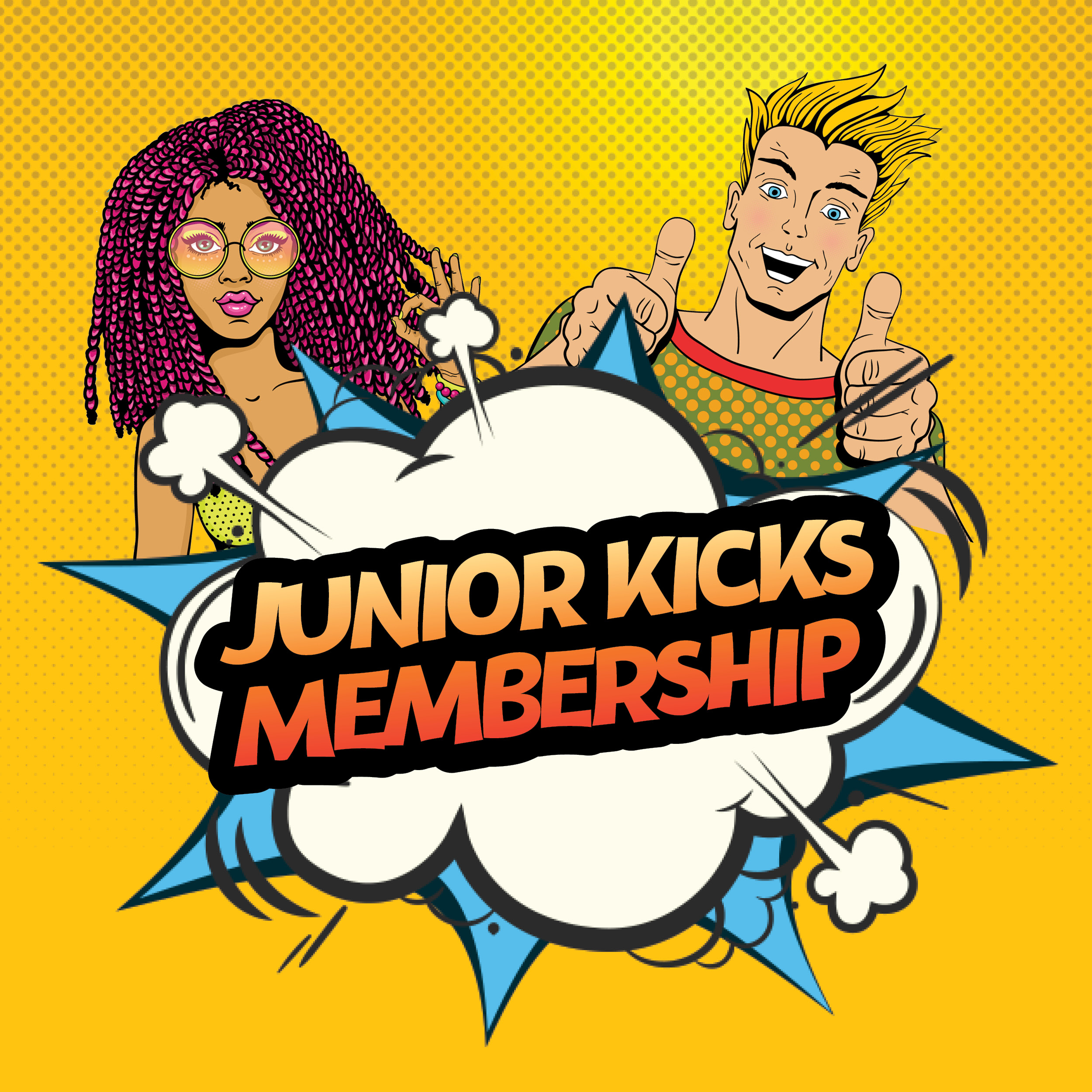 Junior-Kicks-Membership-FB-and-IG-Square-Parra-Leagues