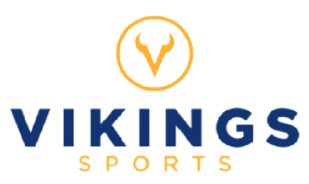 Dev-Kicks-Logo
