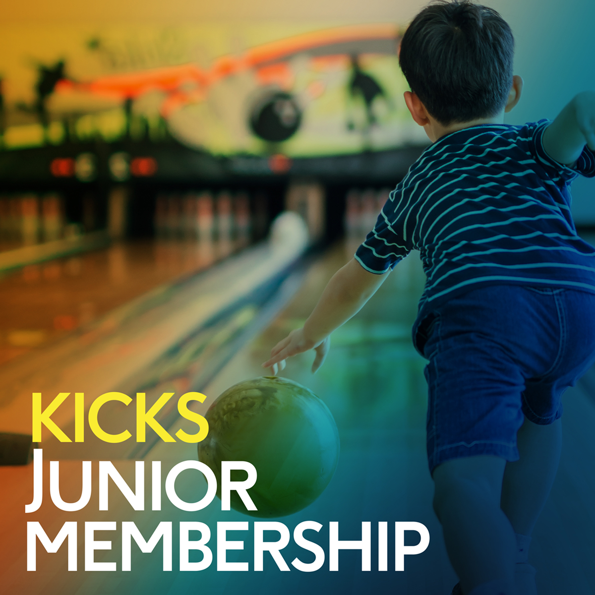 Junior-Kicks-Membership-FB-and-IG-Square-Parra-Leagues